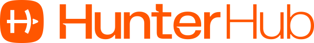 HunterHub