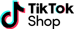 TikTok Shop